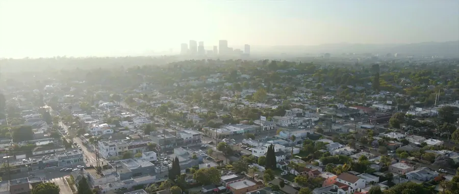 Kash Legal video